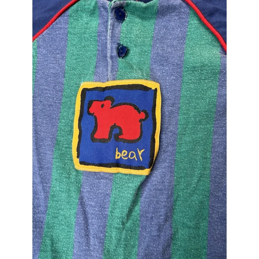 Carters vintage carter