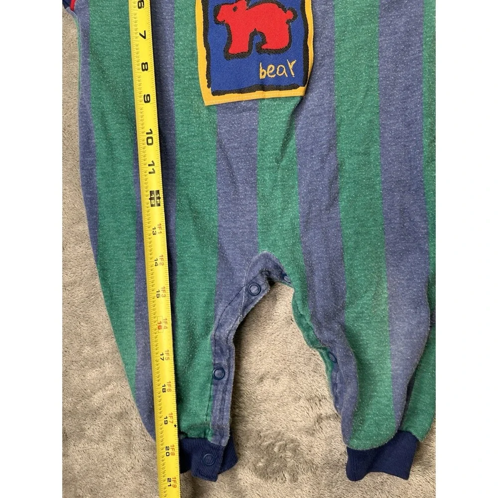Carters vintage carter