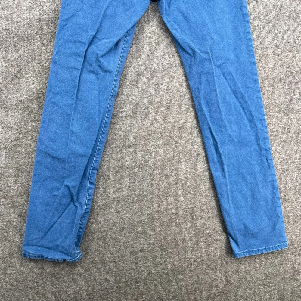 GAP kids boys