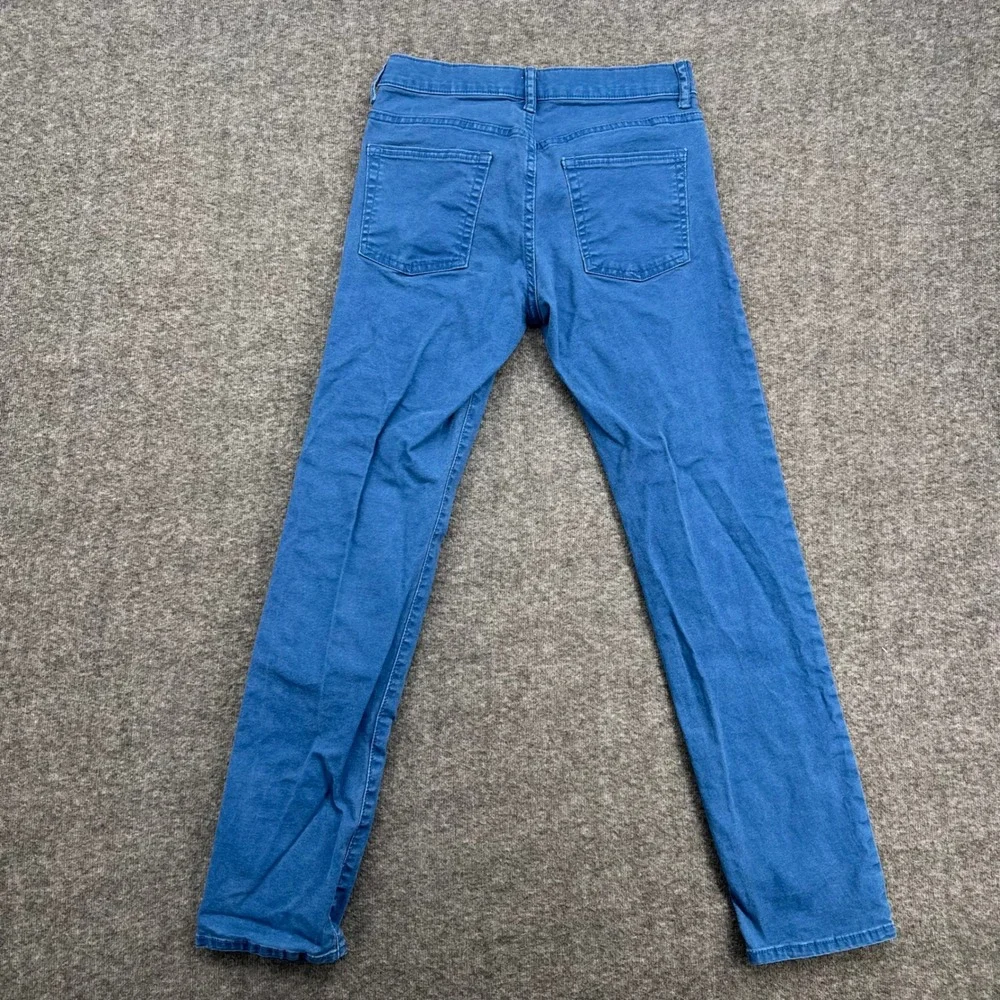 GAP kids boys