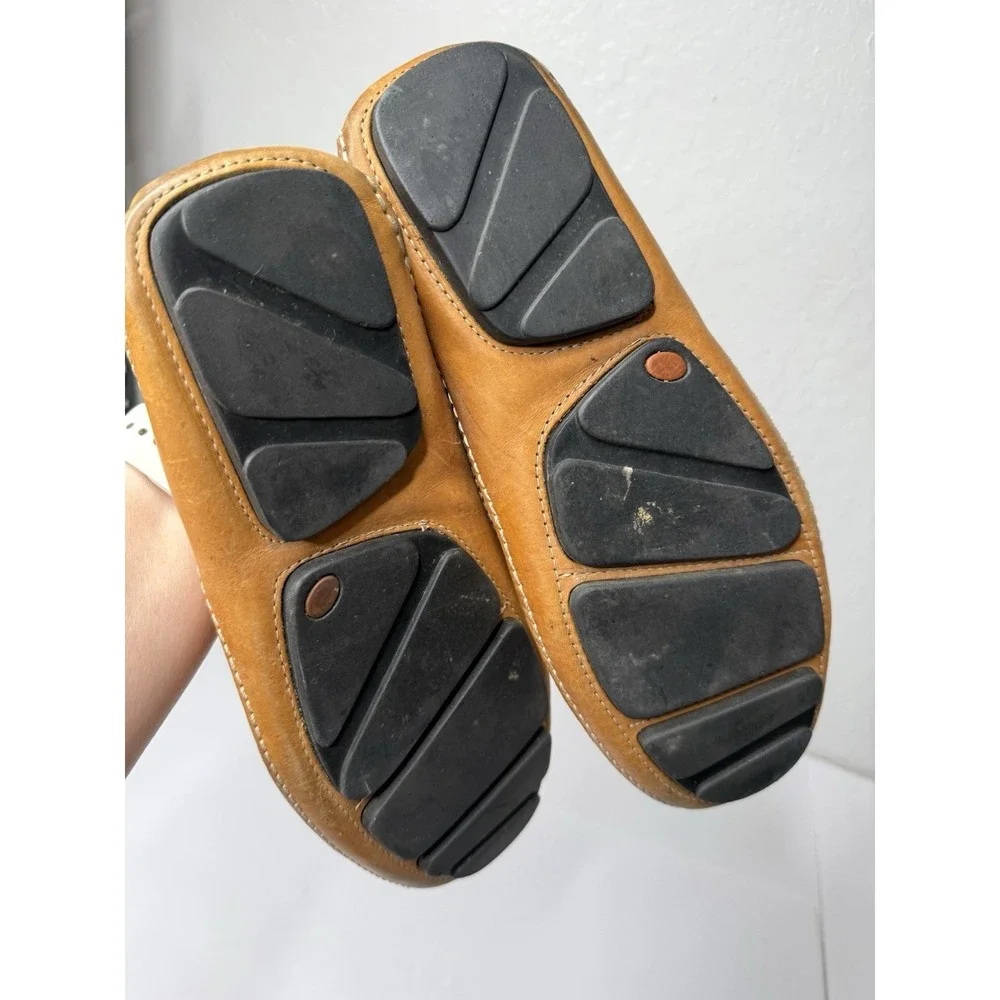 Giorgio Brutini Le Glove read full