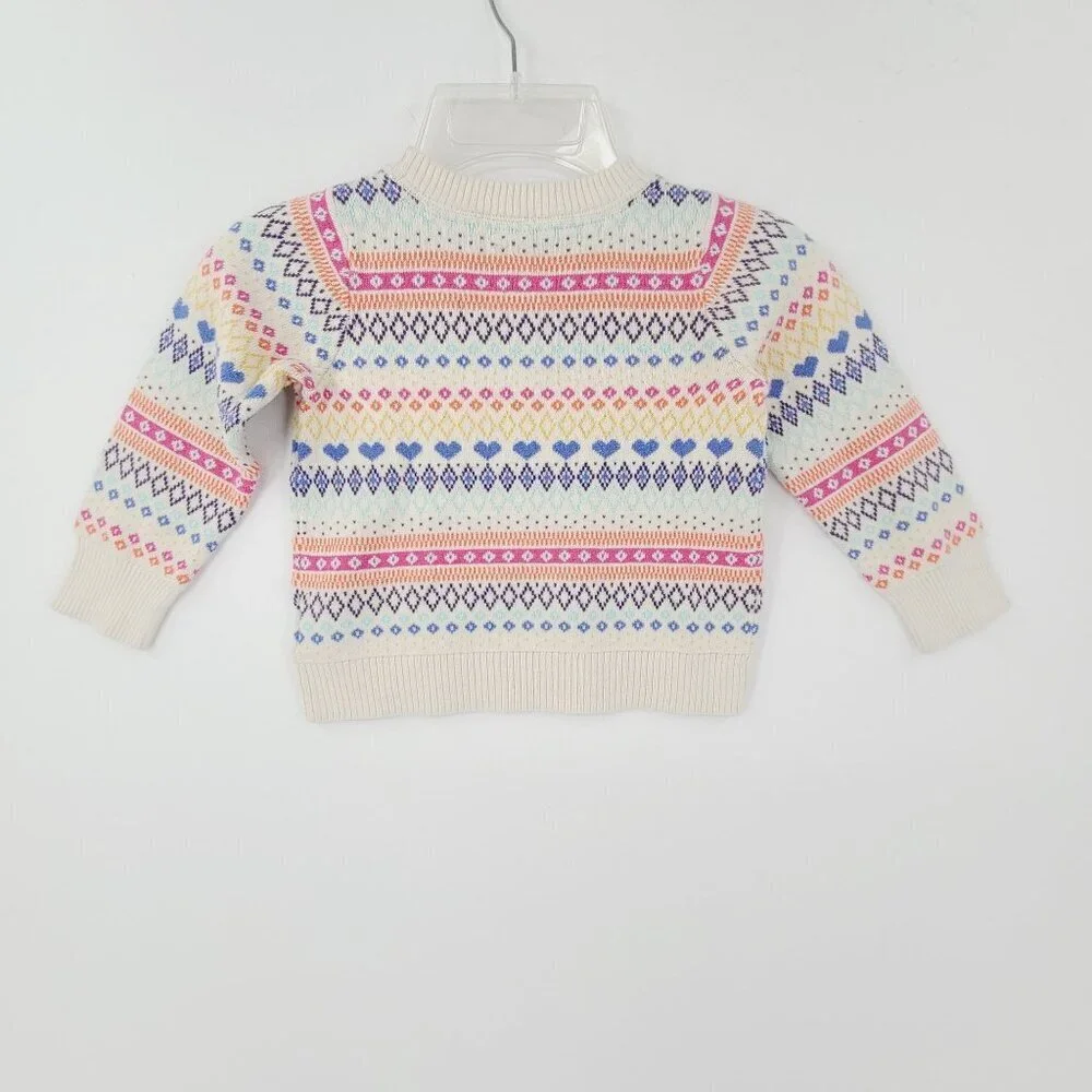 GAP baby kids