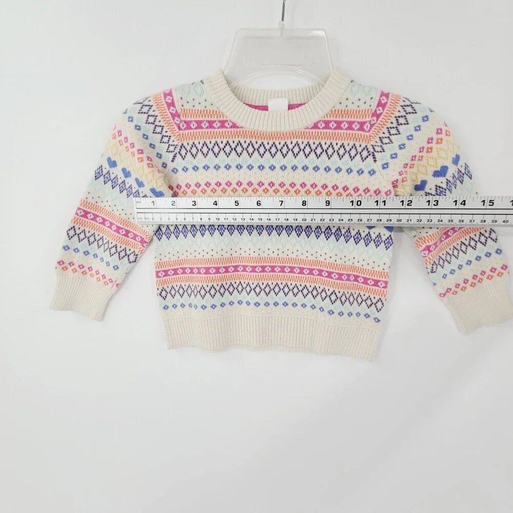 GAP baby kids