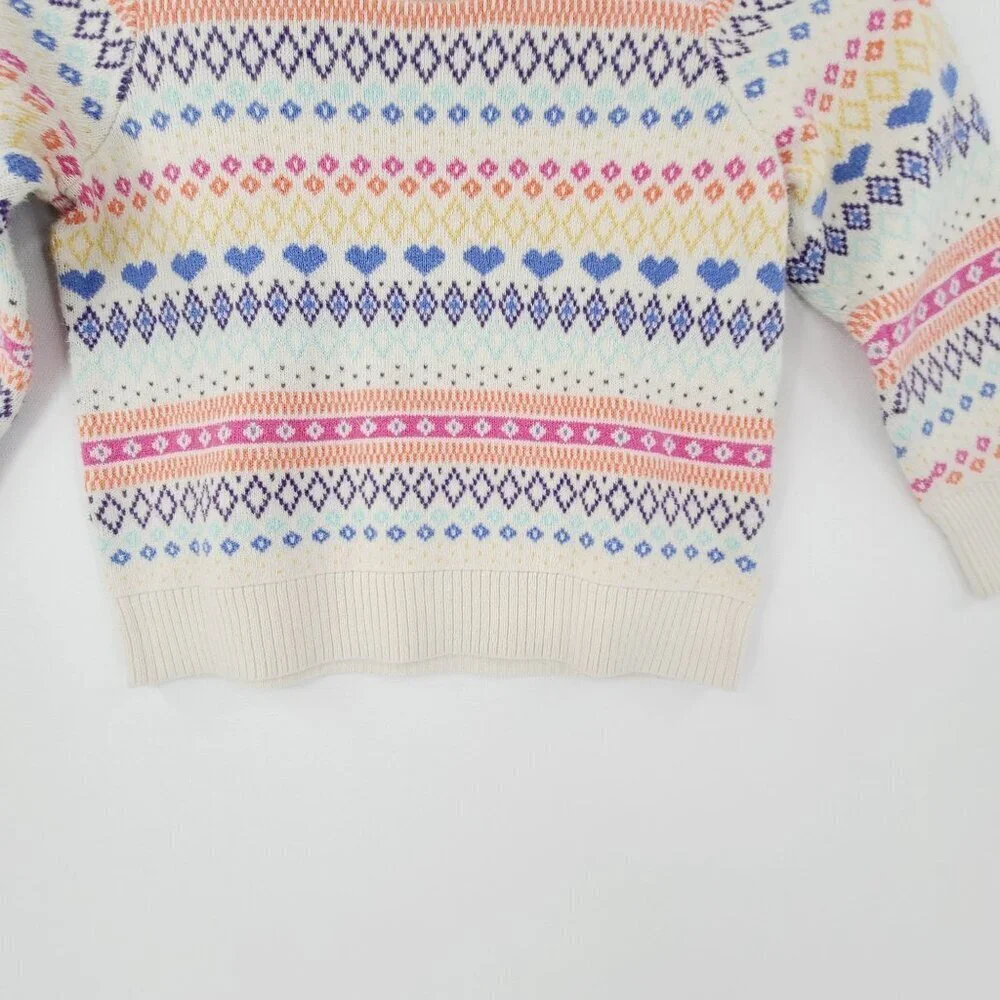 GAP baby kids