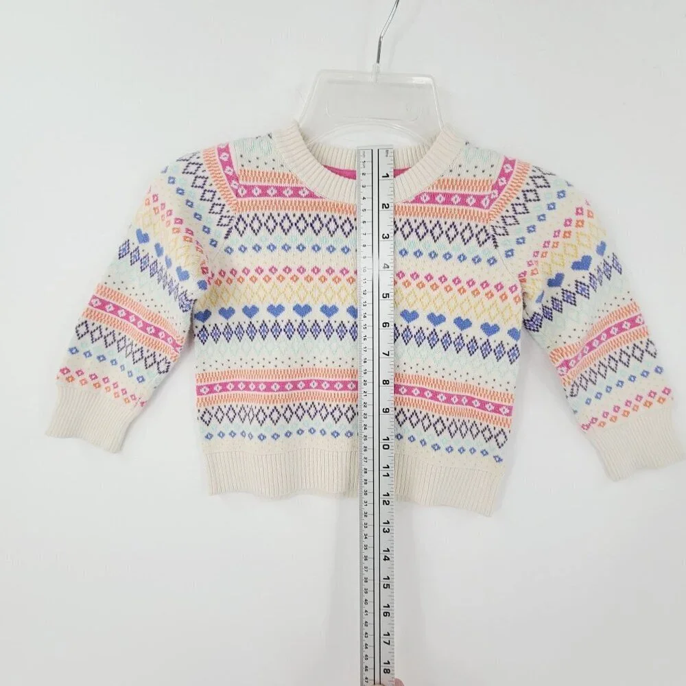 GAP baby kids