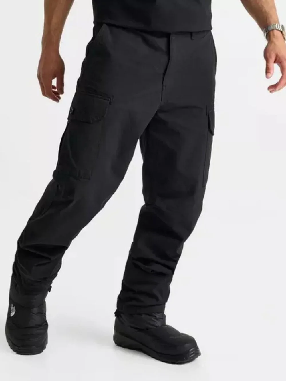 The North Face color nf0a5a8g