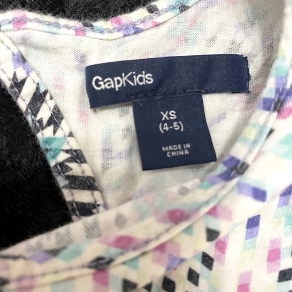 GAP kids xs