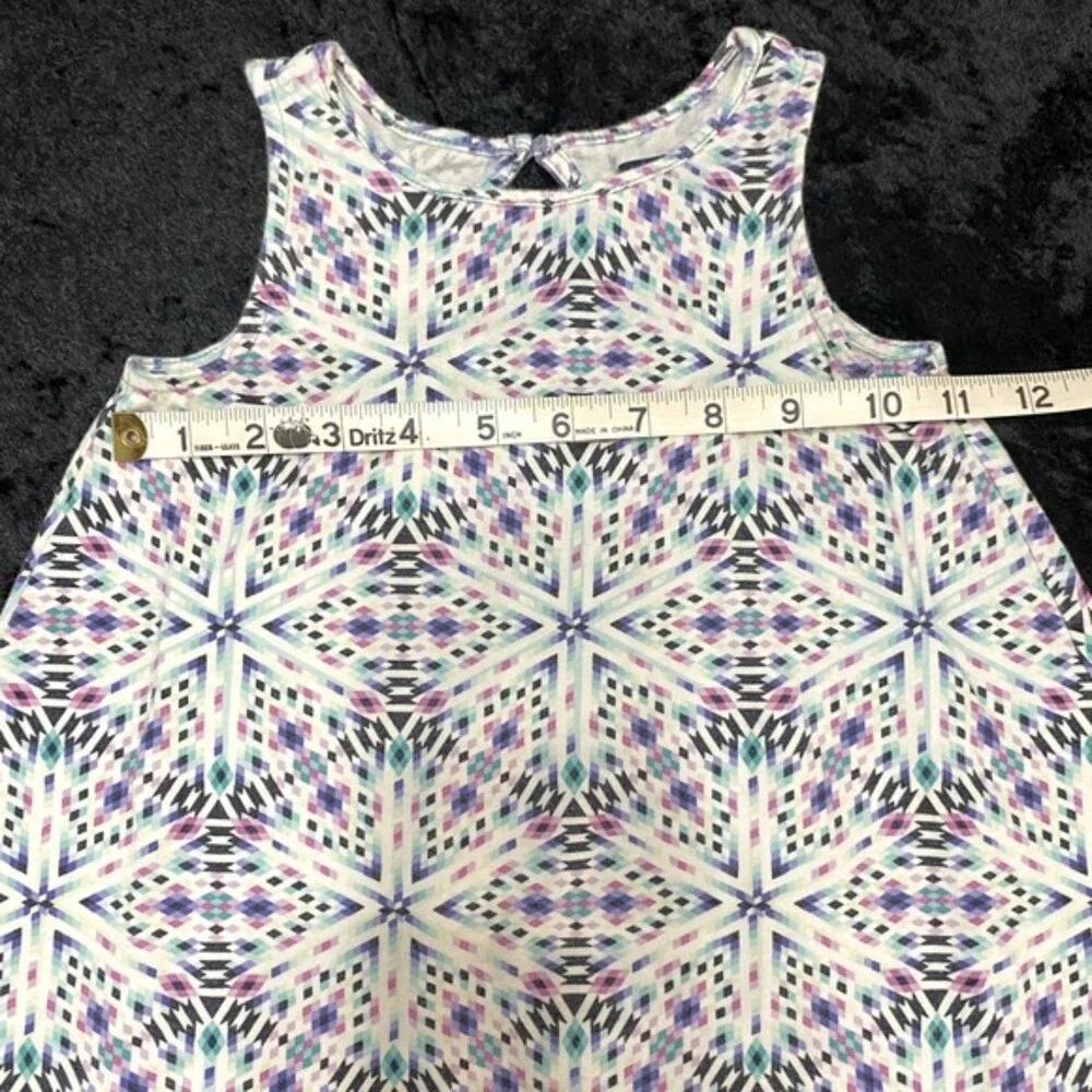 GAP kids xs
