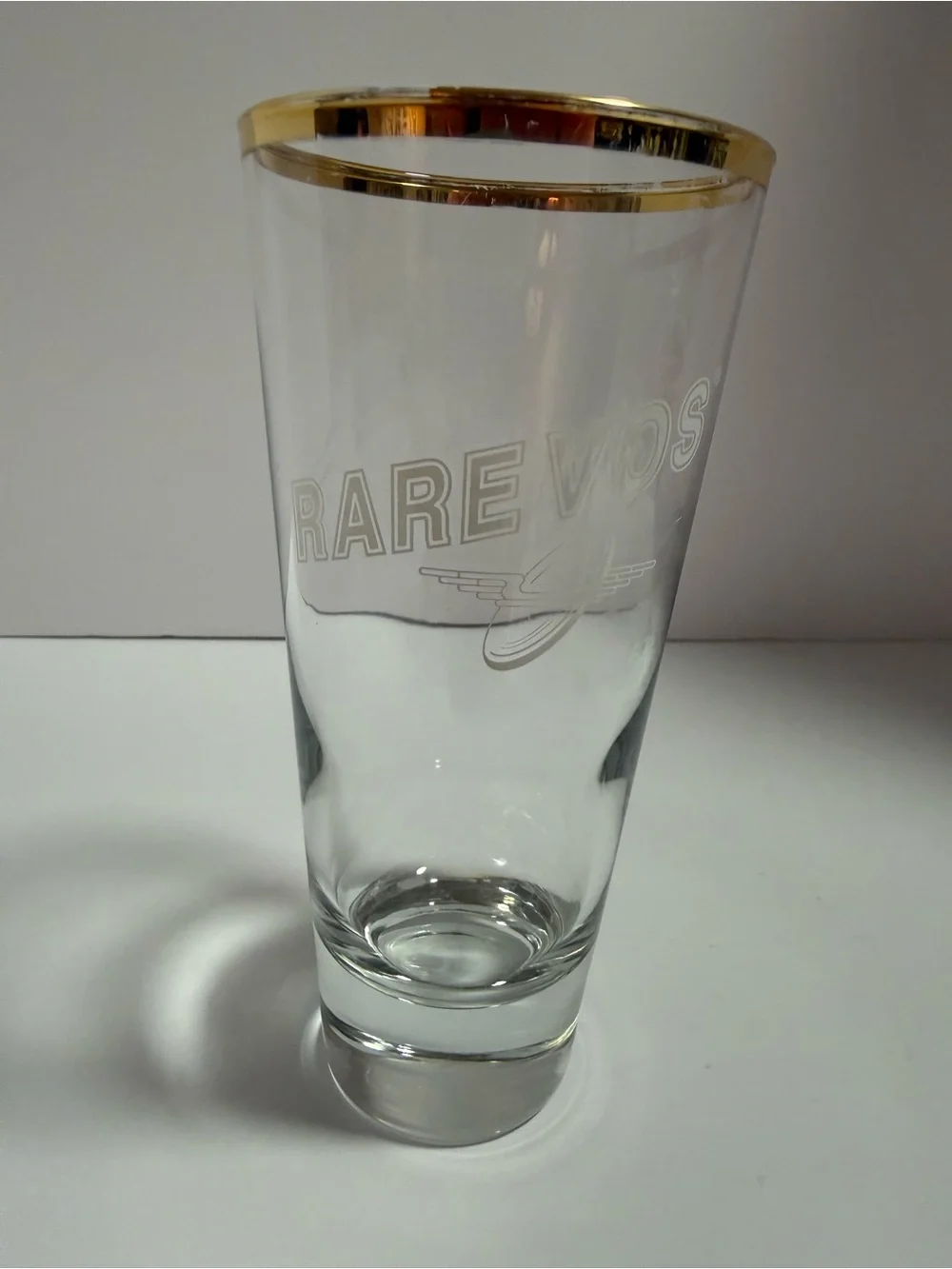 Brewery Ommegang elevate your