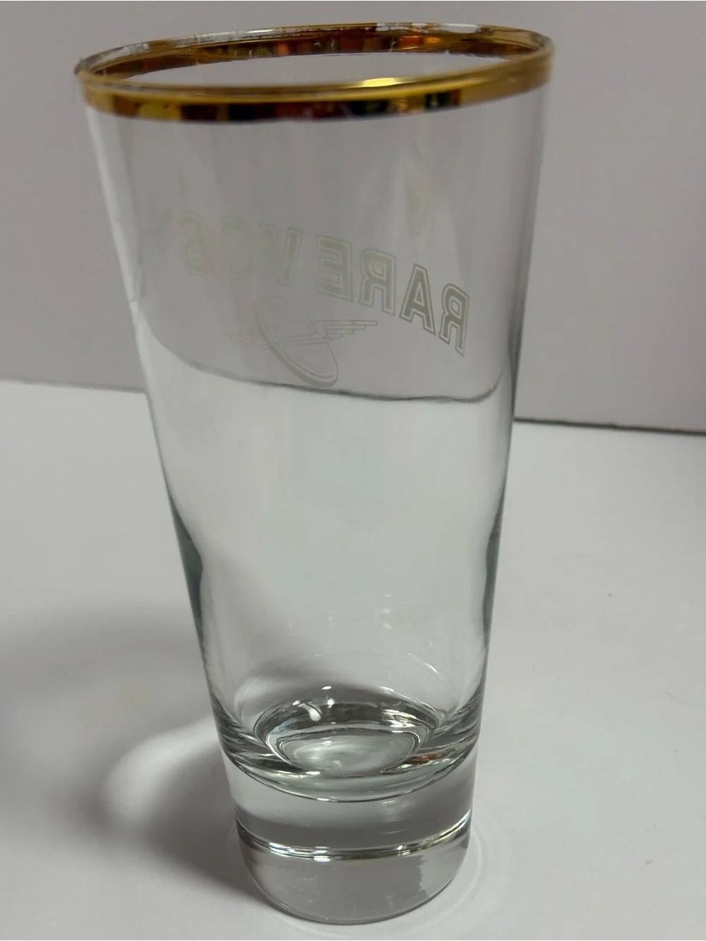 Brewery Ommegang elevate your