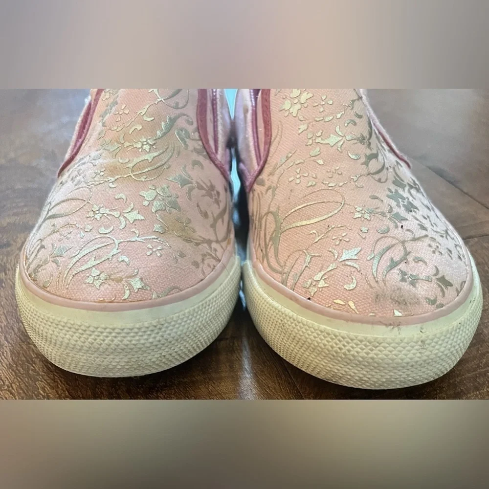 Converse girls fashion