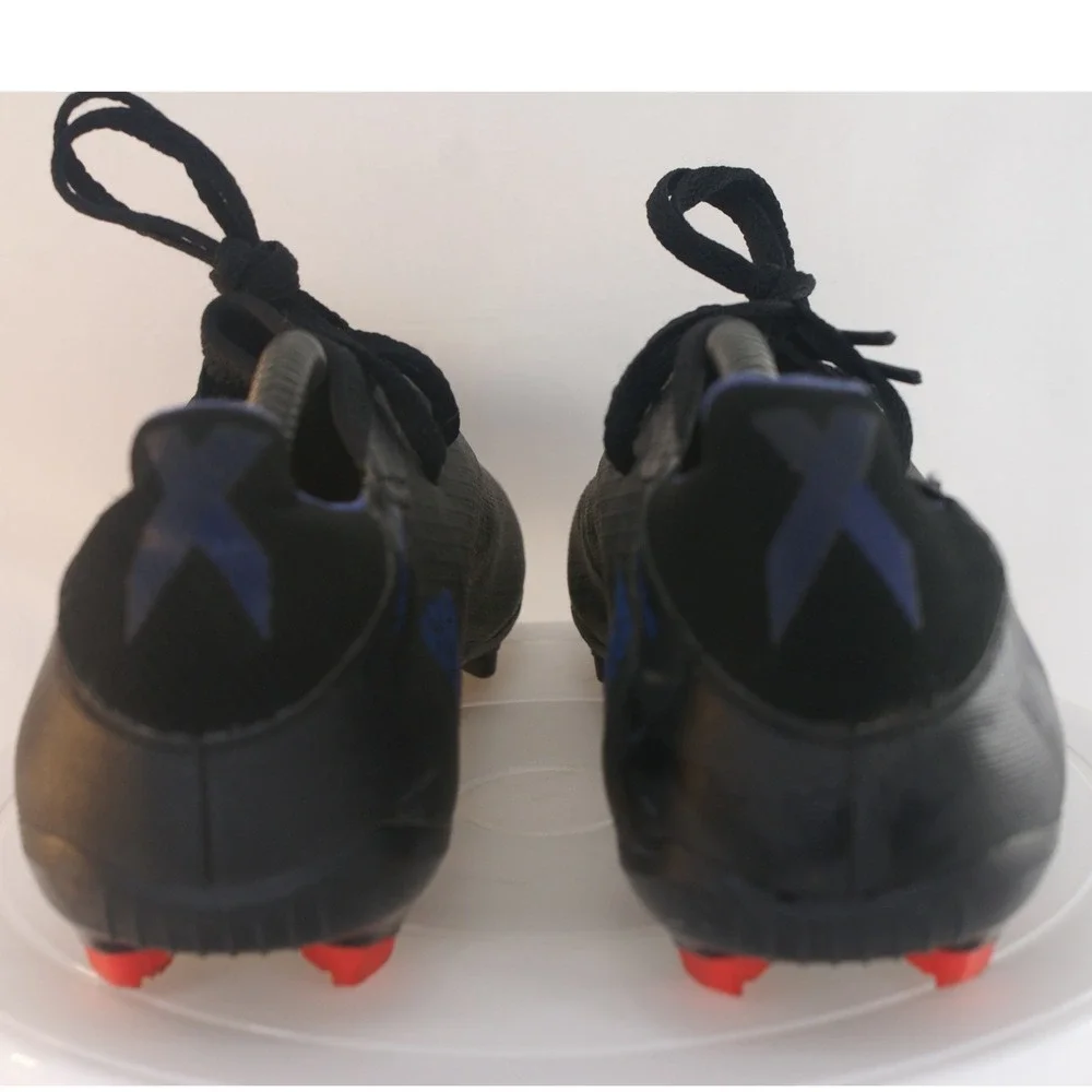 adidas speedflow fg