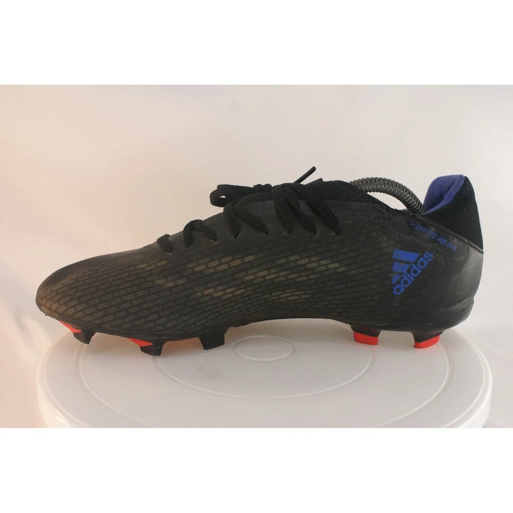 adidas speedflow fg