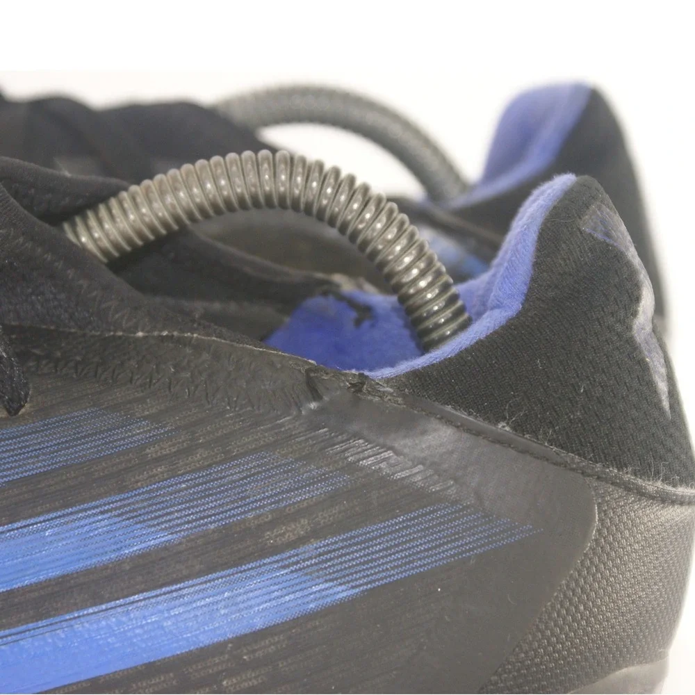 adidas speedflow fg