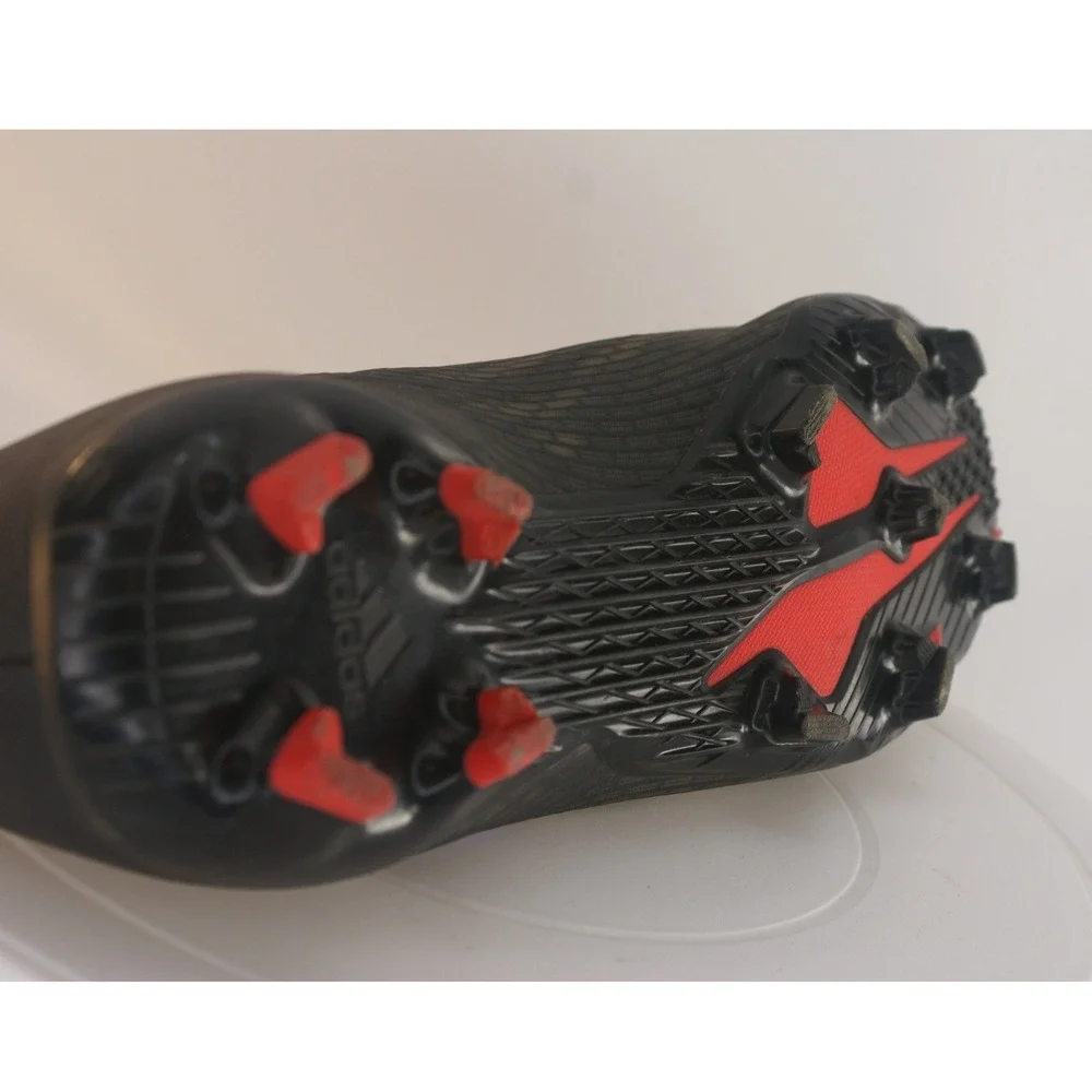 adidas speedflow fg