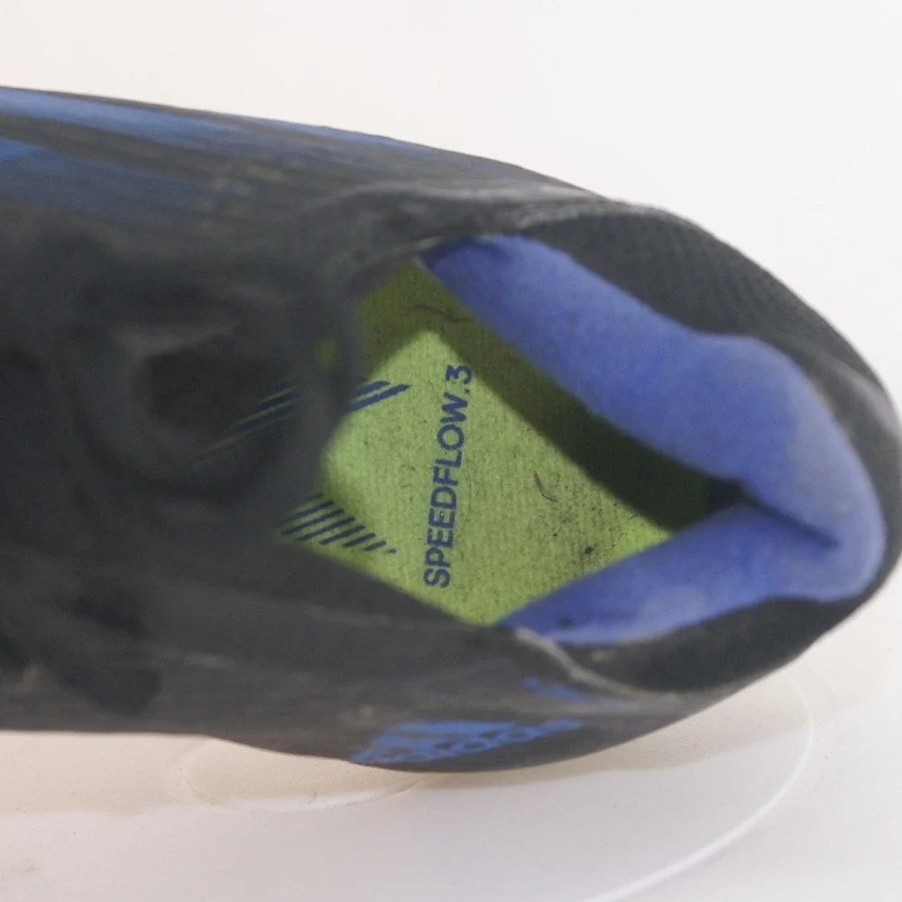 adidas speedflow fg