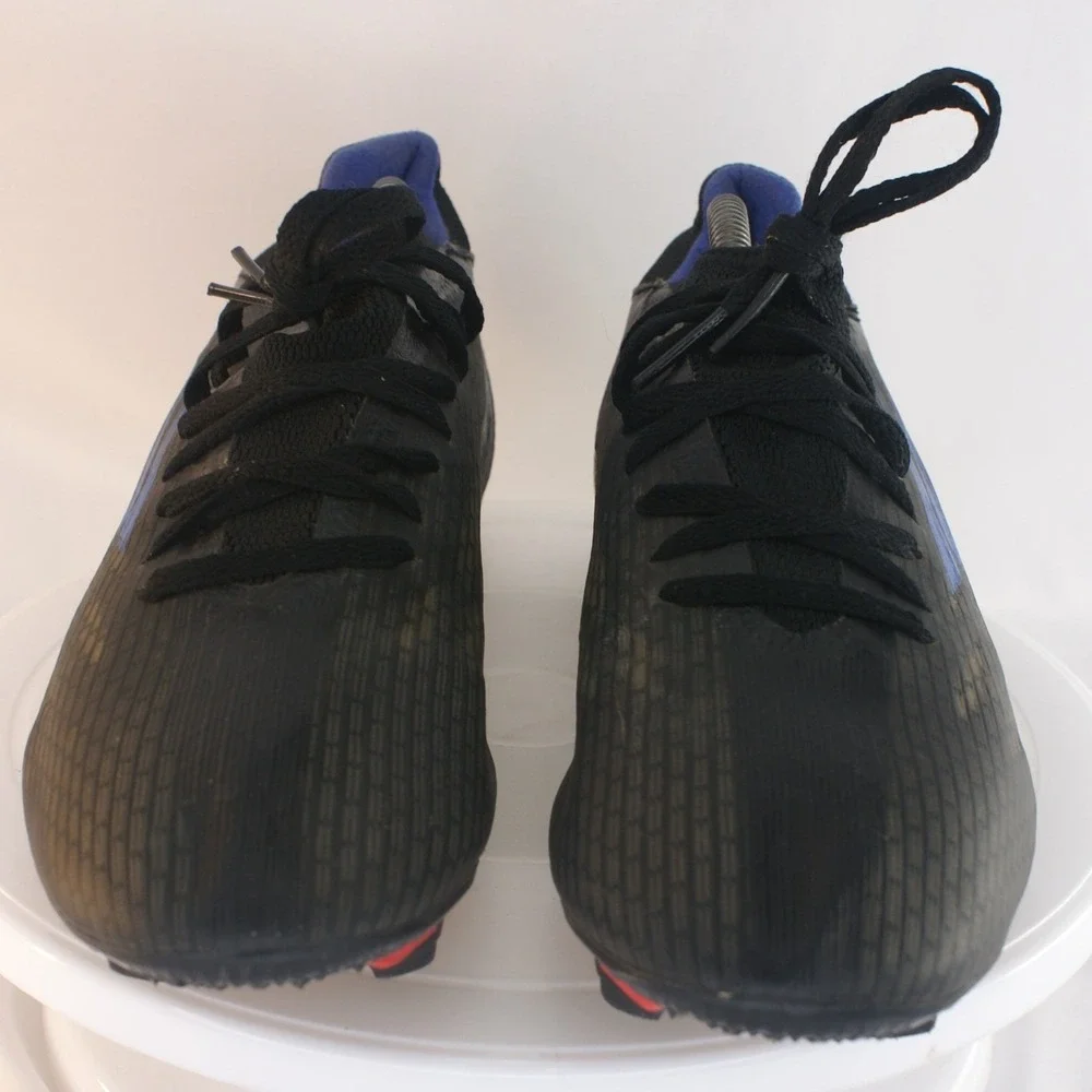 adidas speedflow fg