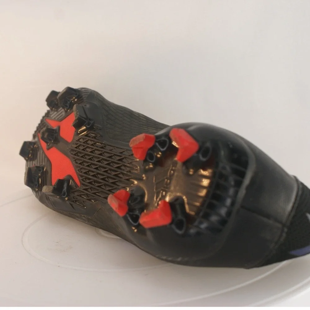 adidas speedflow fg