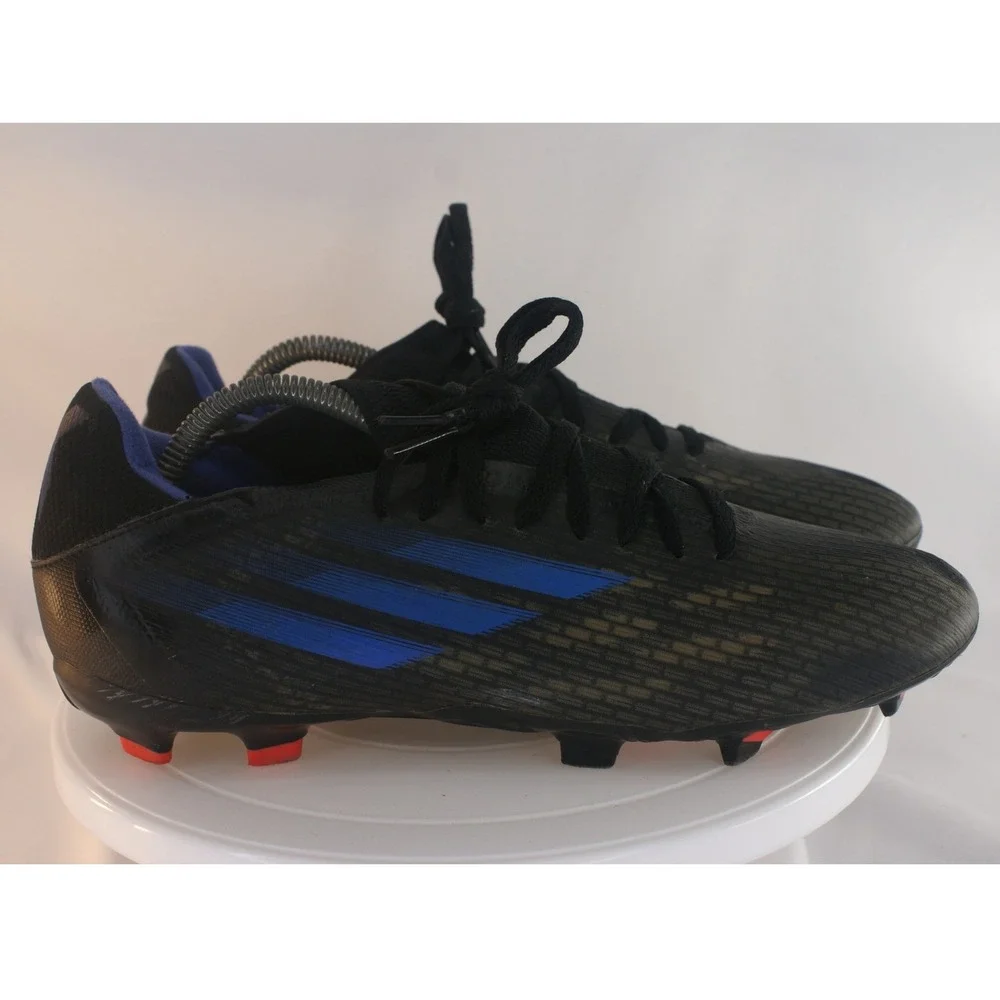 adidas speedflow fg