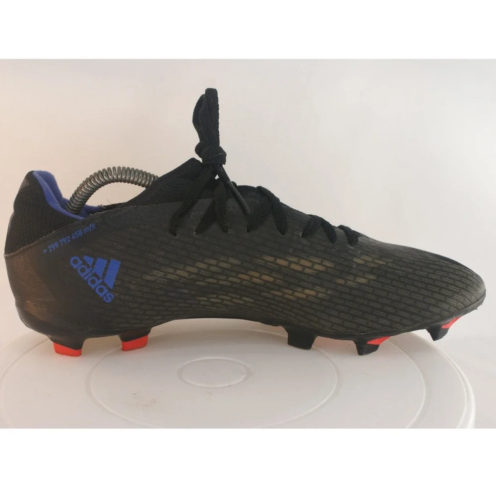 adidas speedflow fg