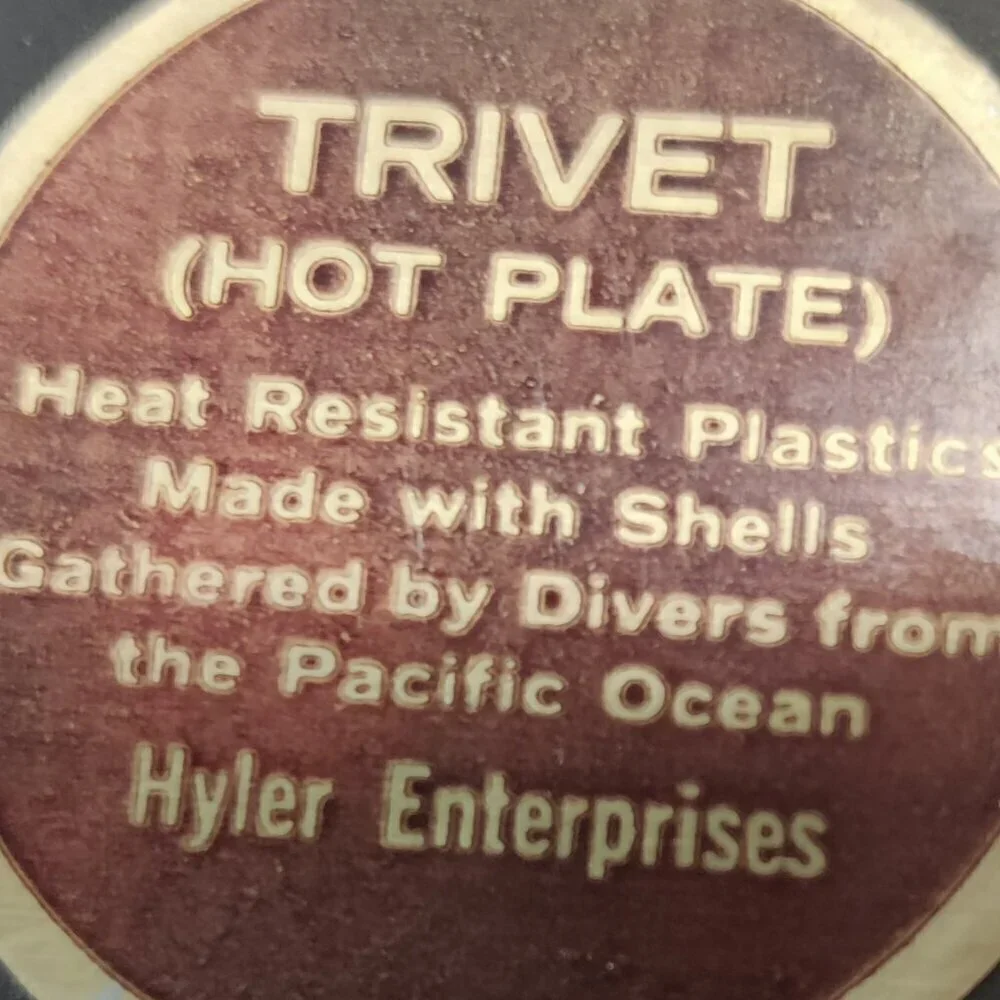 Hylar Enterprises wanted by