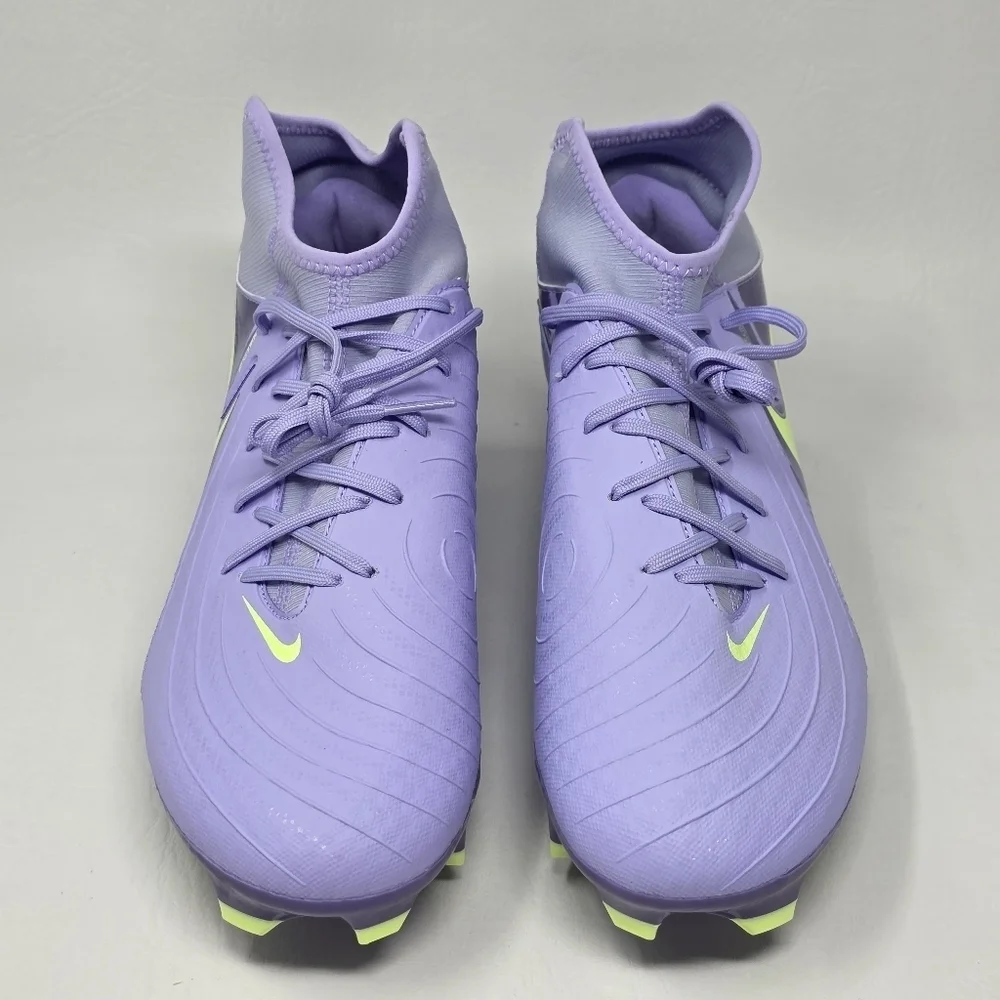 Nike phantom luna