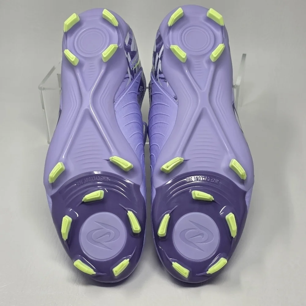 Nike phantom luna