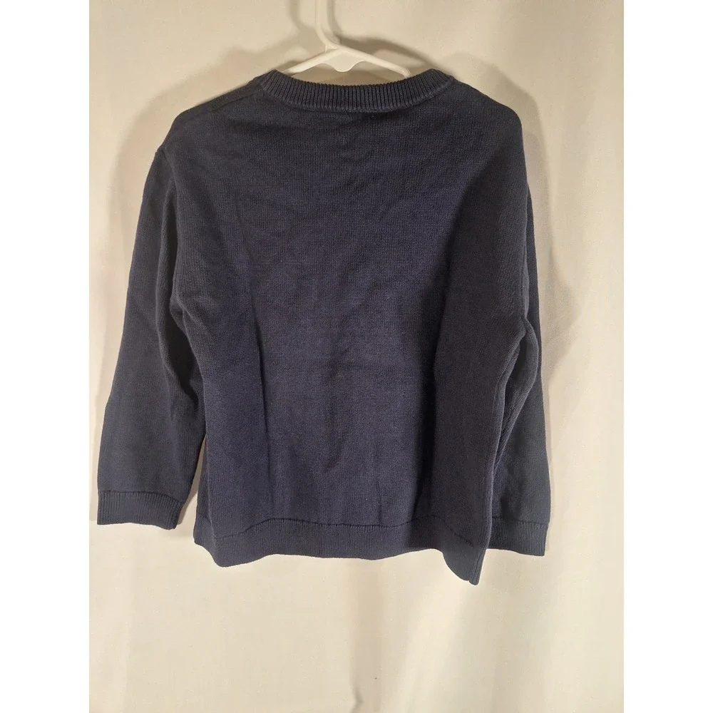 GAP classic navy