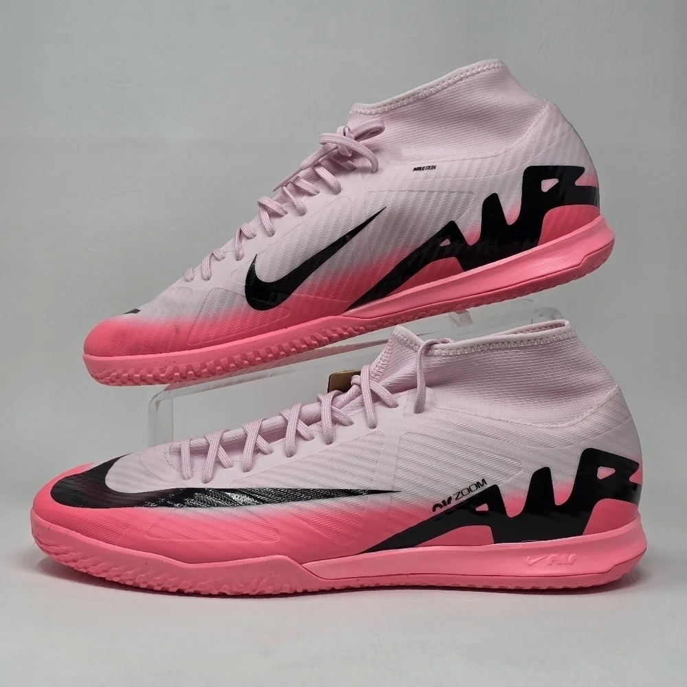 Zoom nike superfly