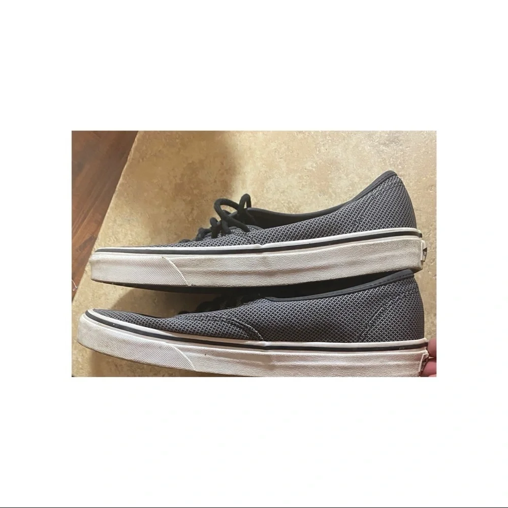 Vans stylish sneakers