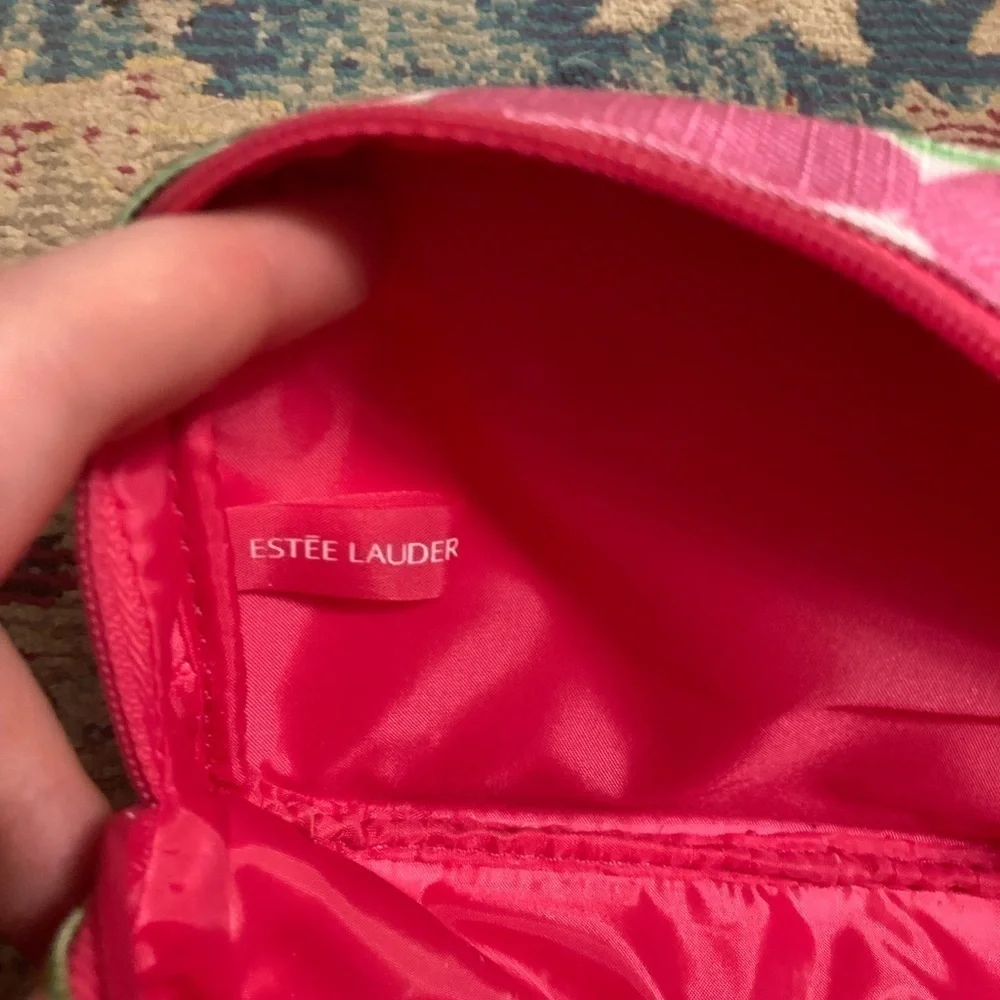 Lilly Pulitzer lilly pulitzer