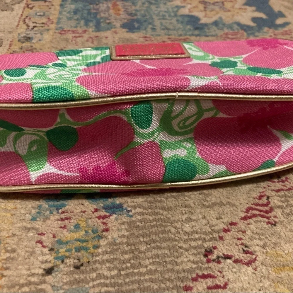 Lilly Pulitzer lilly pulitzer