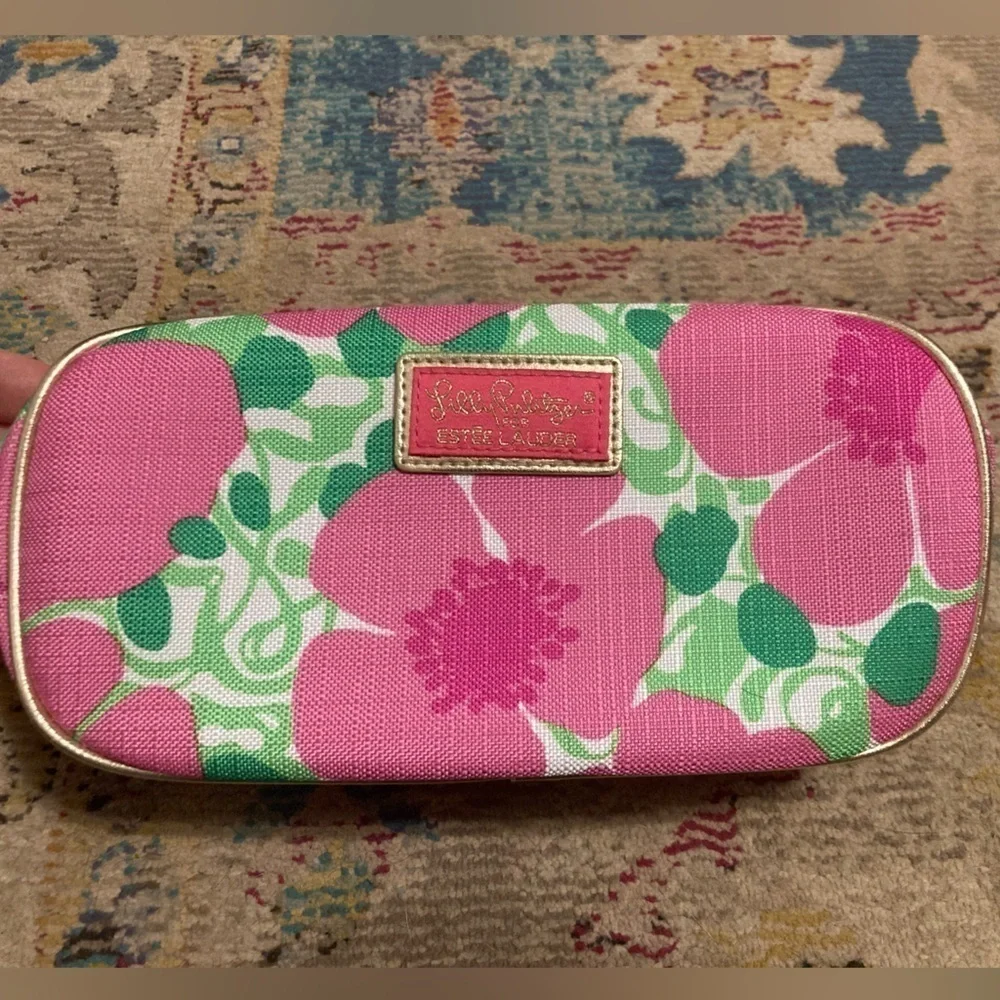 Lilly Pulitzer lilly pulitzer