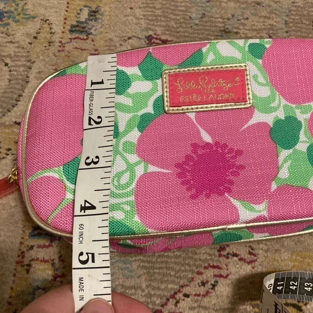 Lilly Pulitzer lilly pulitzer