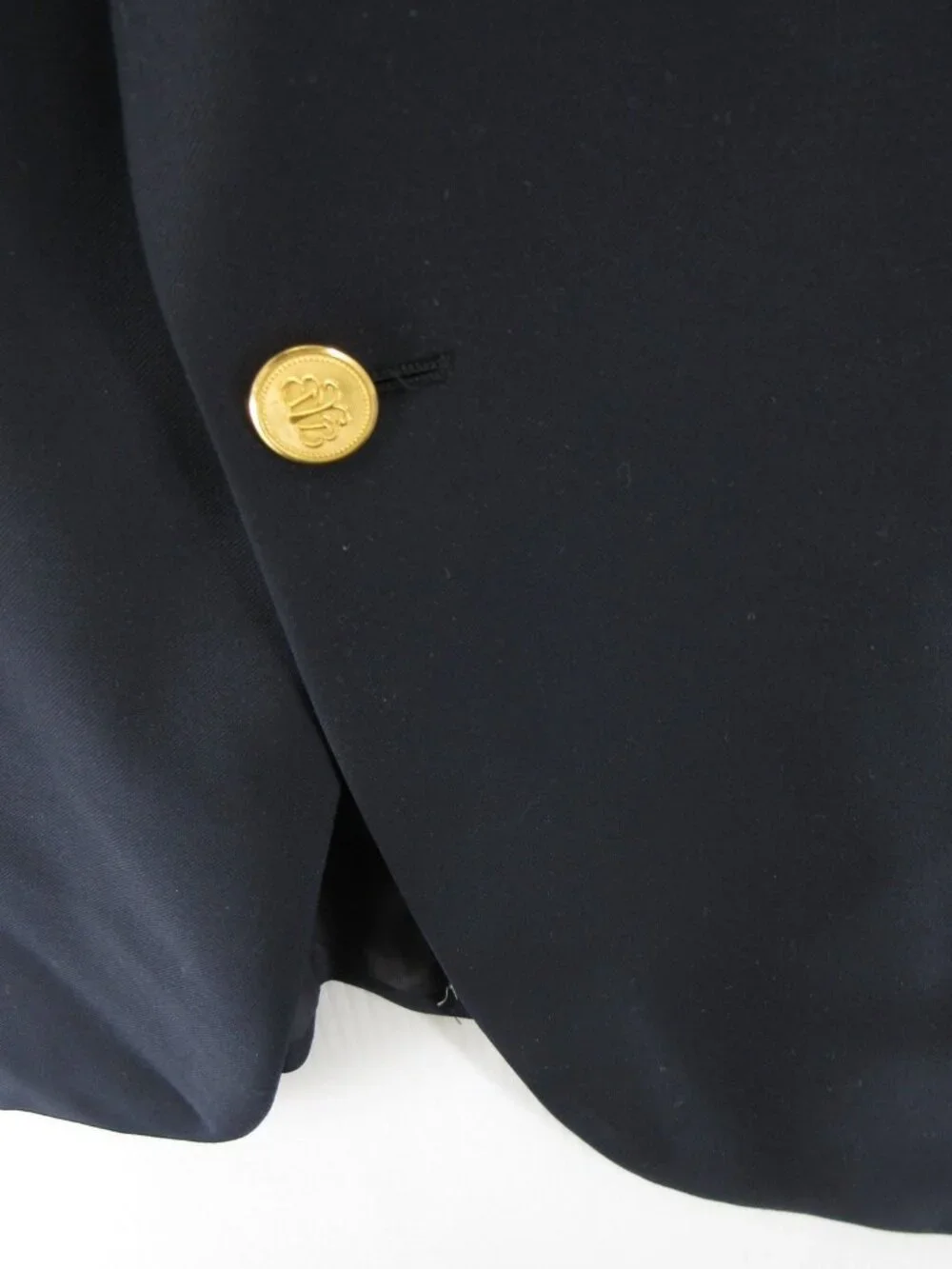 Brooks Brothers brand brooks