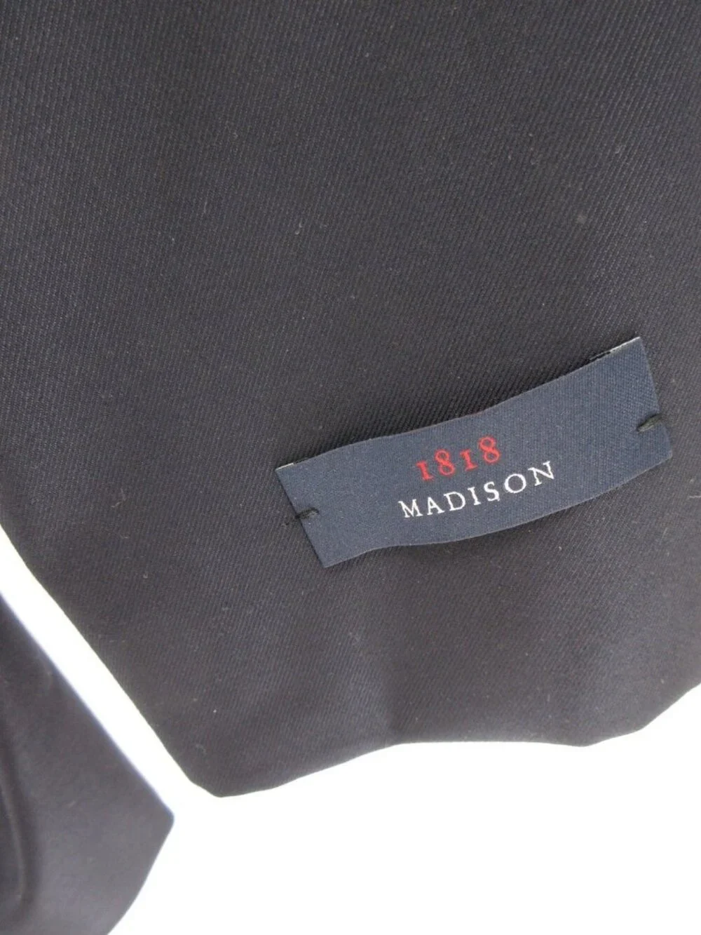 Brooks Brothers brand brooks