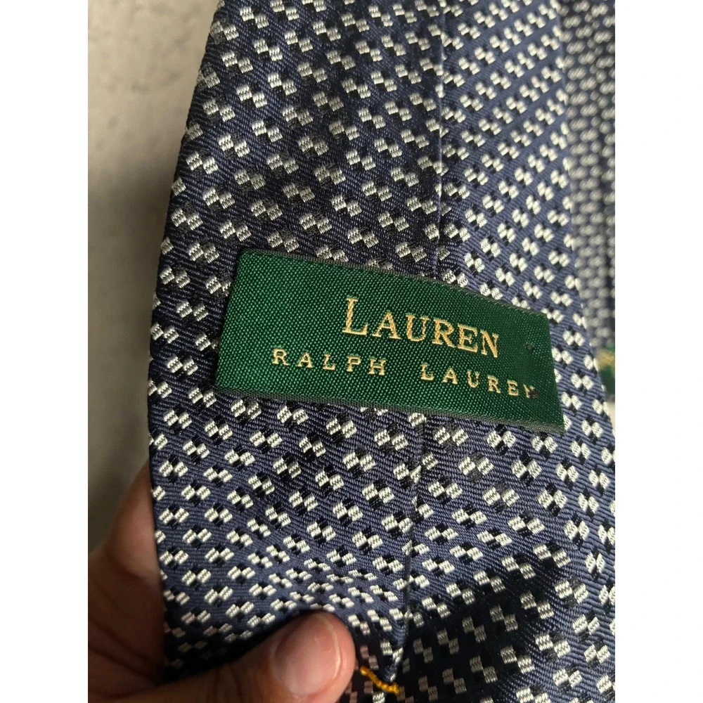 Lauren Ralph Lauren lauren ralph