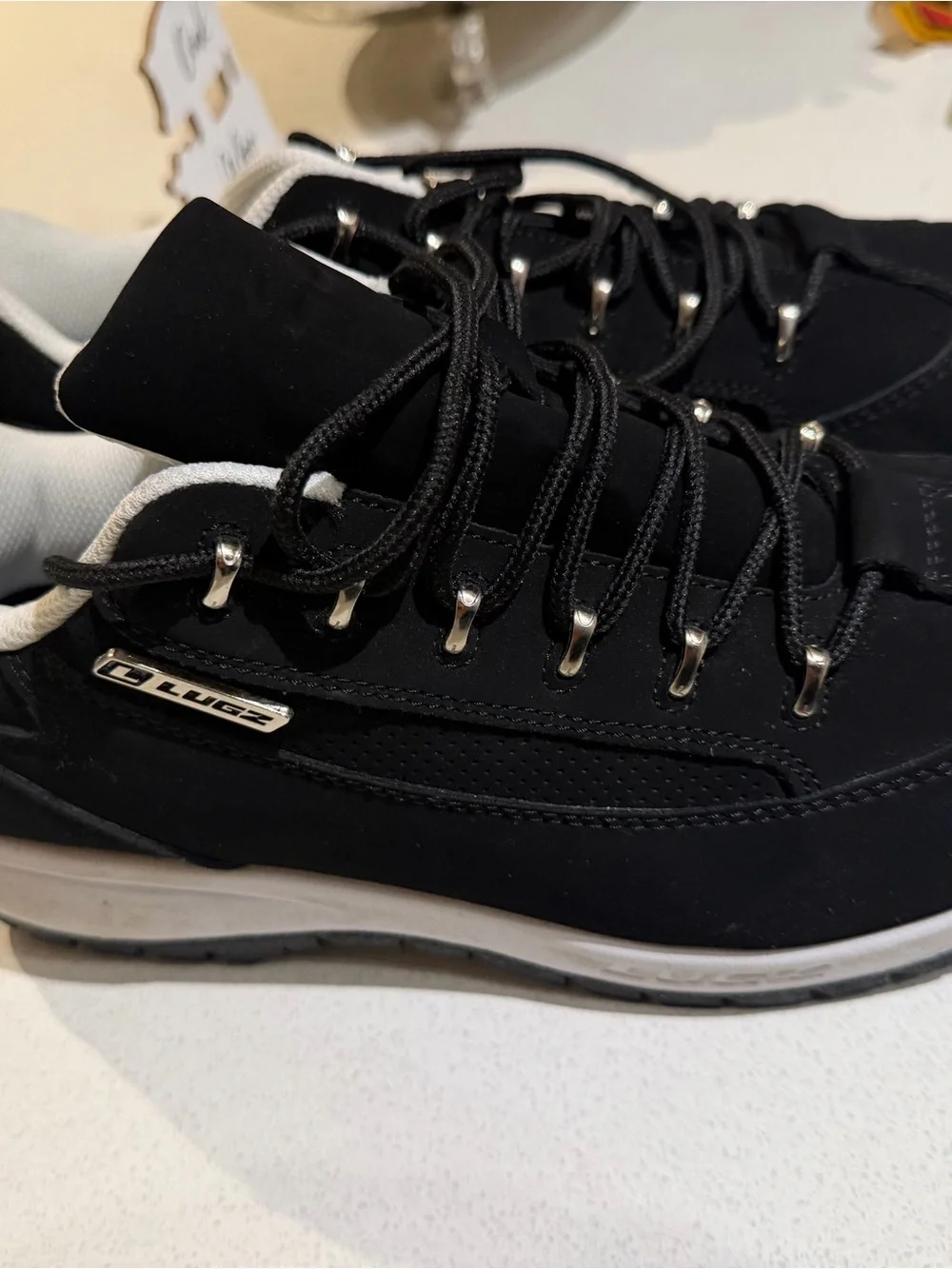 N/A durable casual pairs