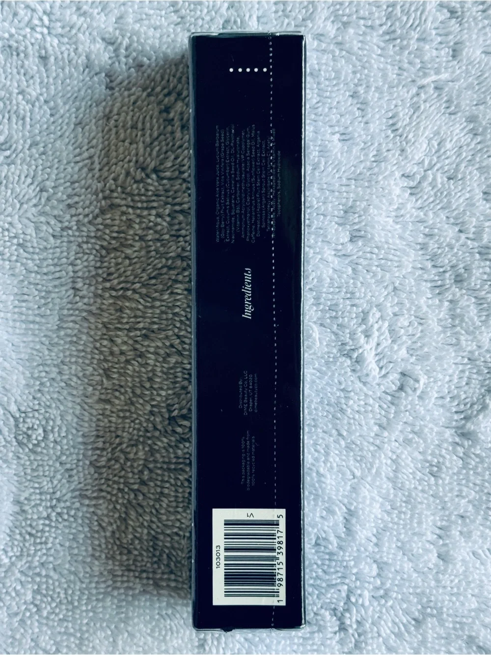 N/A brand new