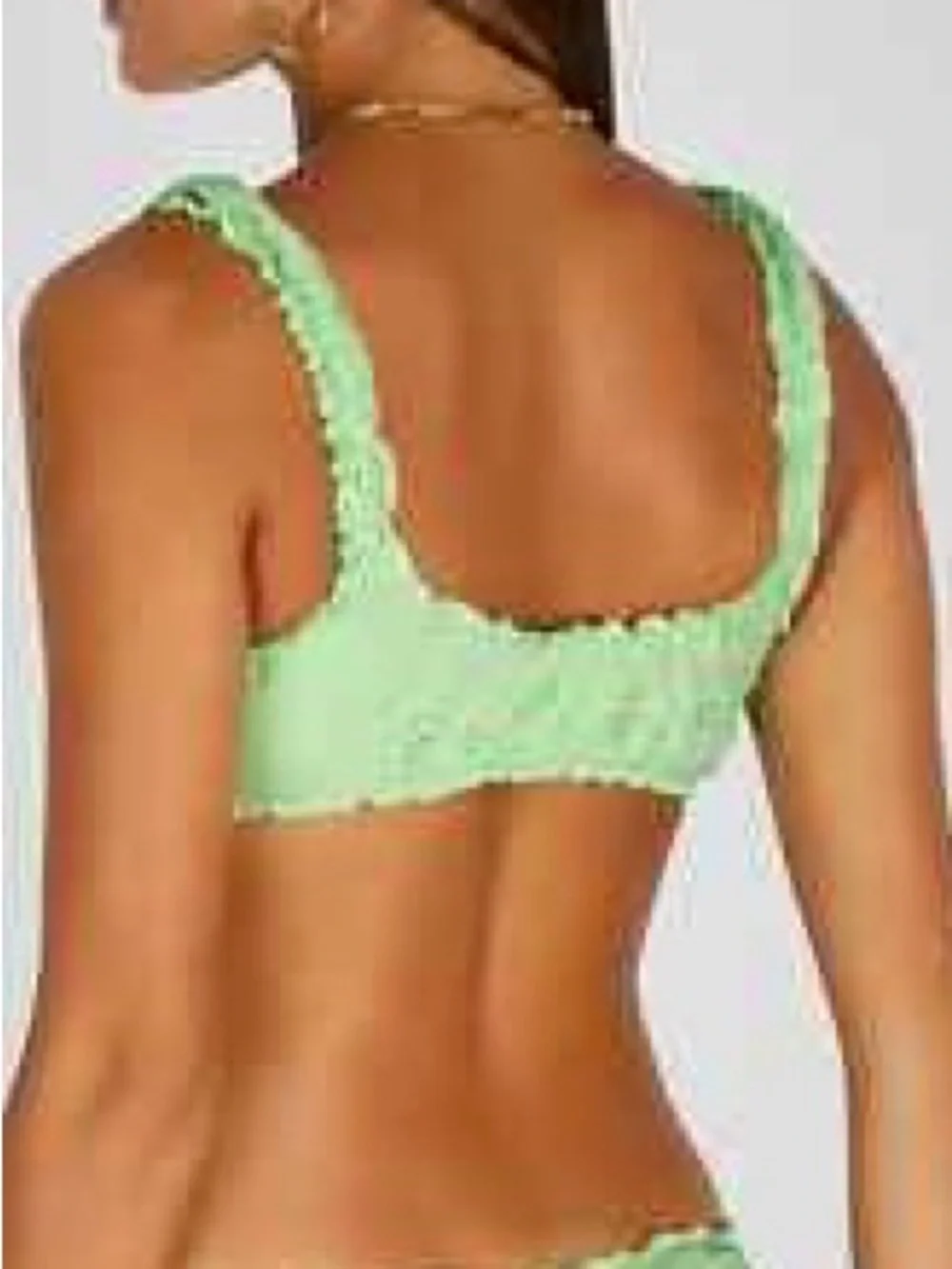 Frankies Bikinis frankies bikinis