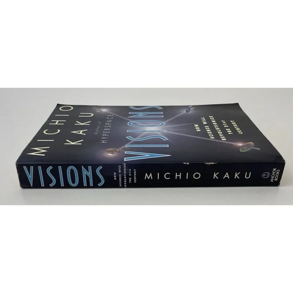 N/A visions how