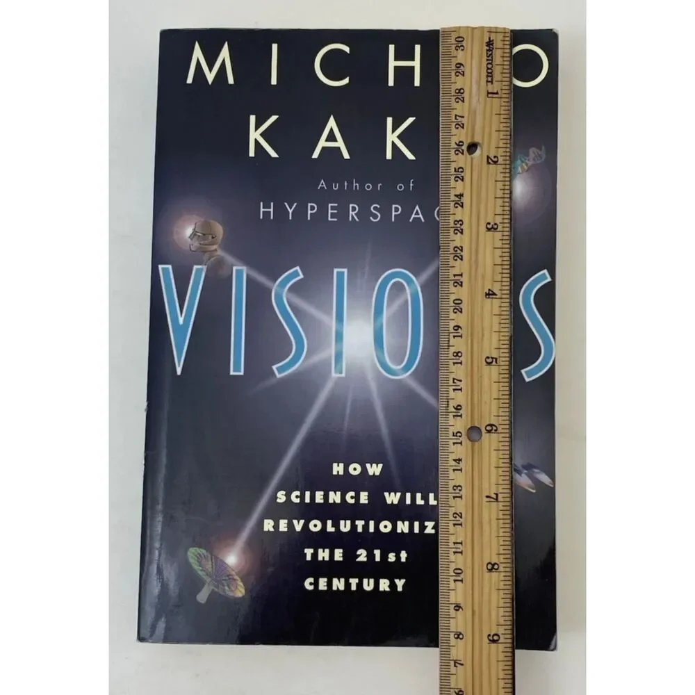 N/A visions how