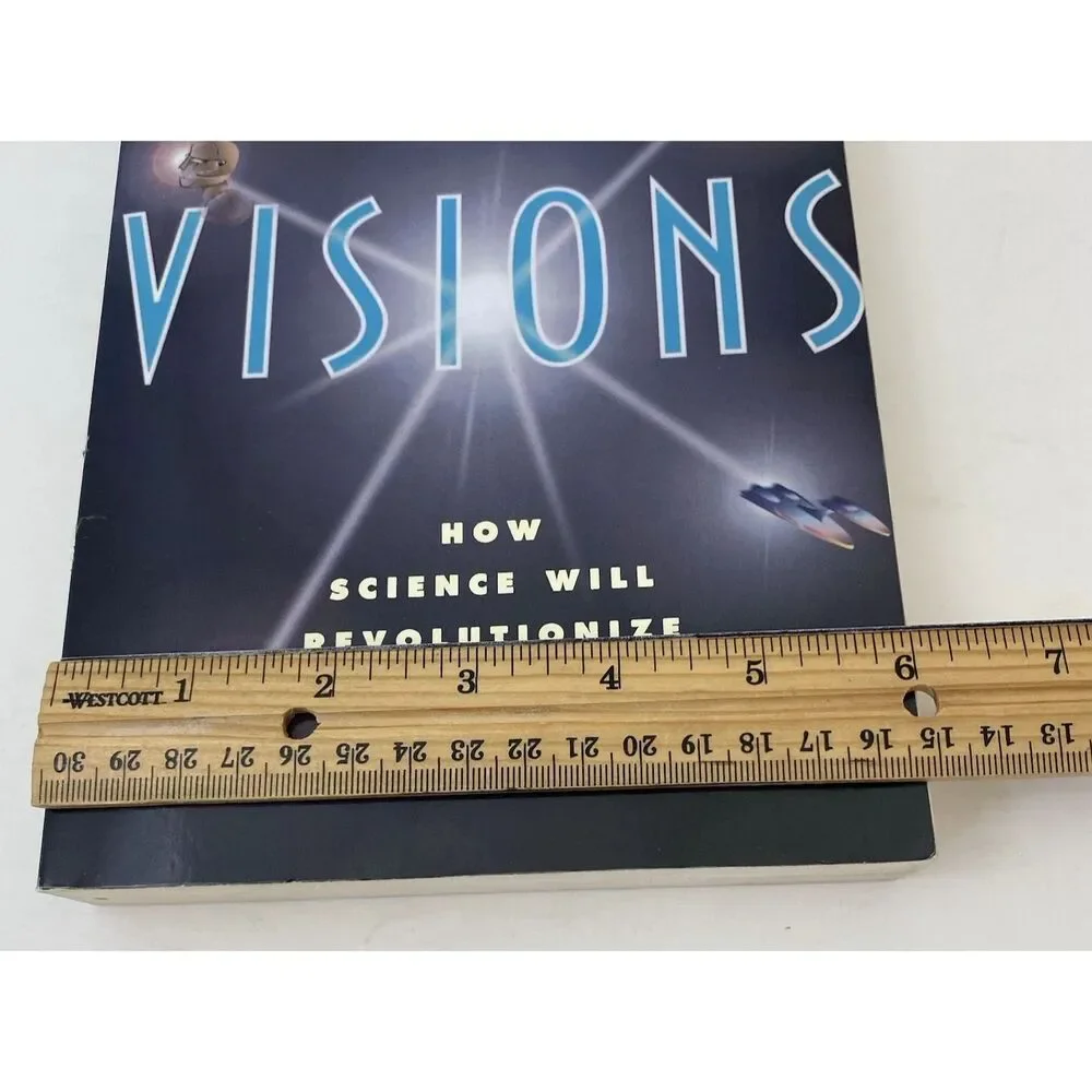 N/A visions how