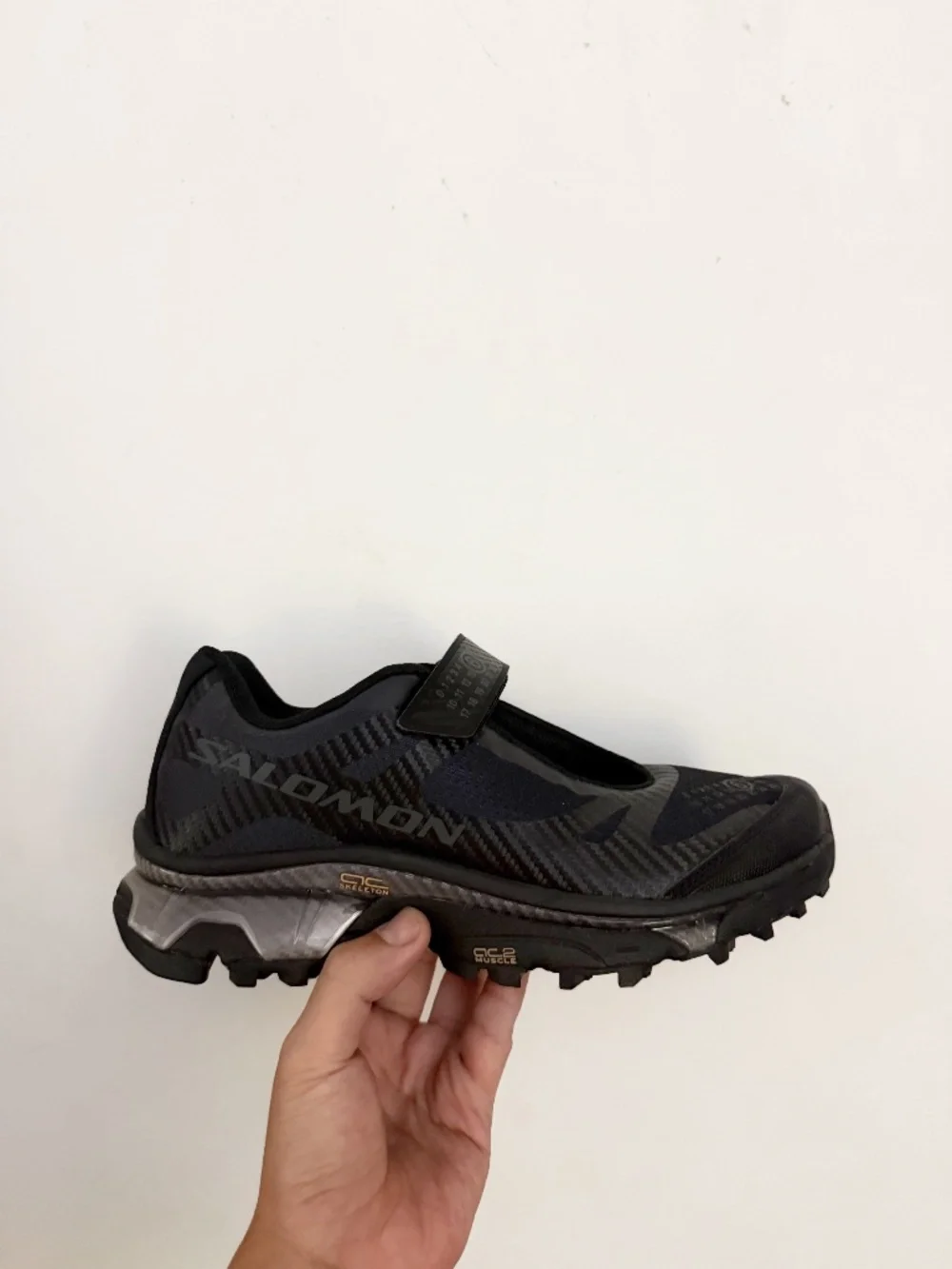 MM6 Maison Martin Margiela women men