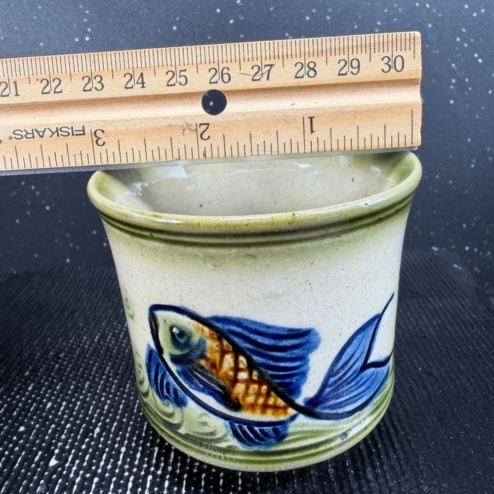 Tsuboya Ware tsuboya ware