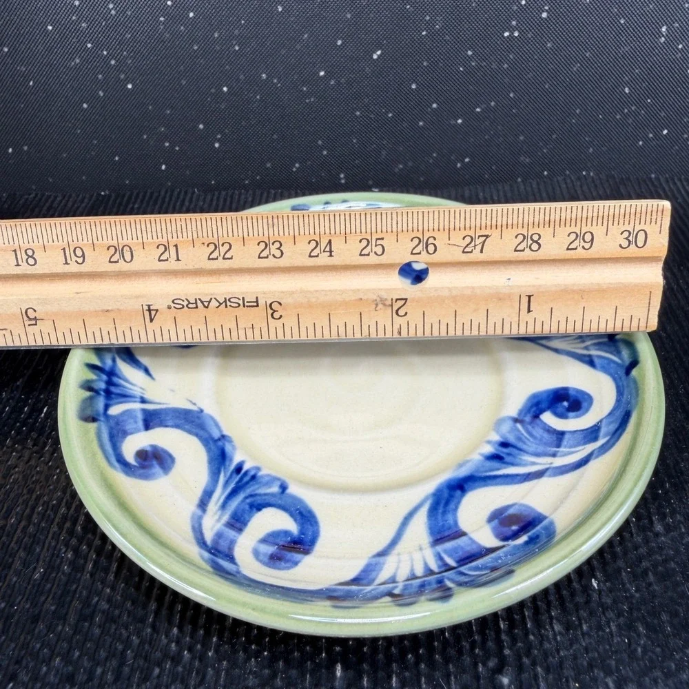 Tsuboya Ware tsuboya ware