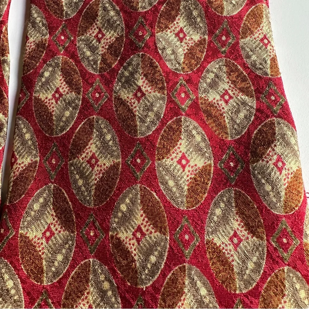Burberry burberrys london
