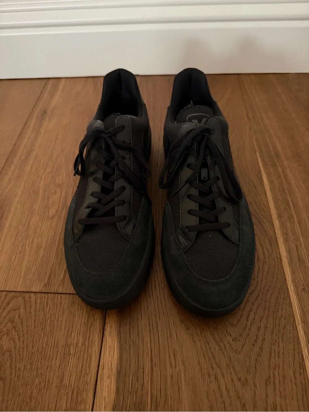 Veja 12 mesh