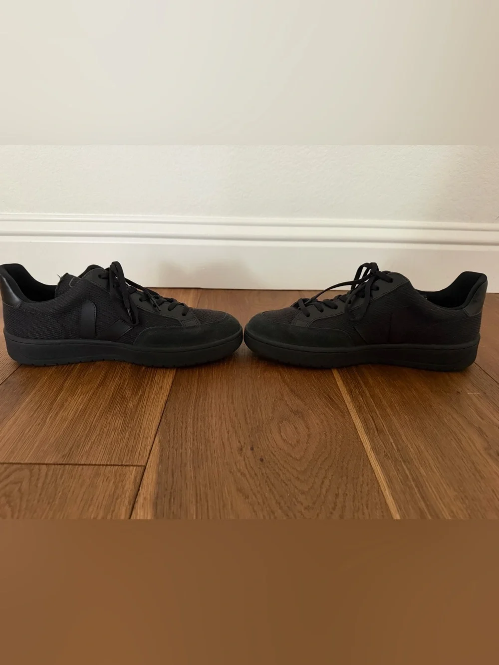 Veja 12 mesh