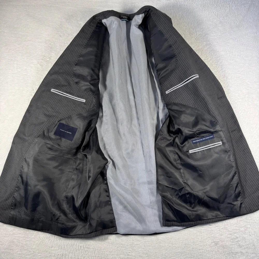 Tommy Hilfiger tommy hilfiger